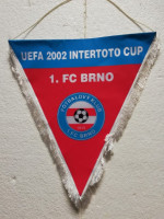 /album/brno-zbrojovka/brno-1-fc-34-b-jpg/